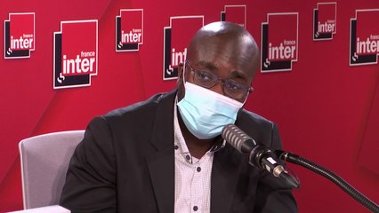 "La préparation elle est là, mais toute situation est inédite (Abdoulaye Kanté)