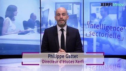 L’accélération du marché du coliving attire de nouveaux entrants [Philippe Gattet]