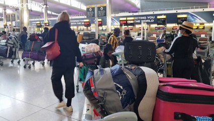 Lezárt határok, brit szigor - miért veszik ennyire komolyan az új mutációt?