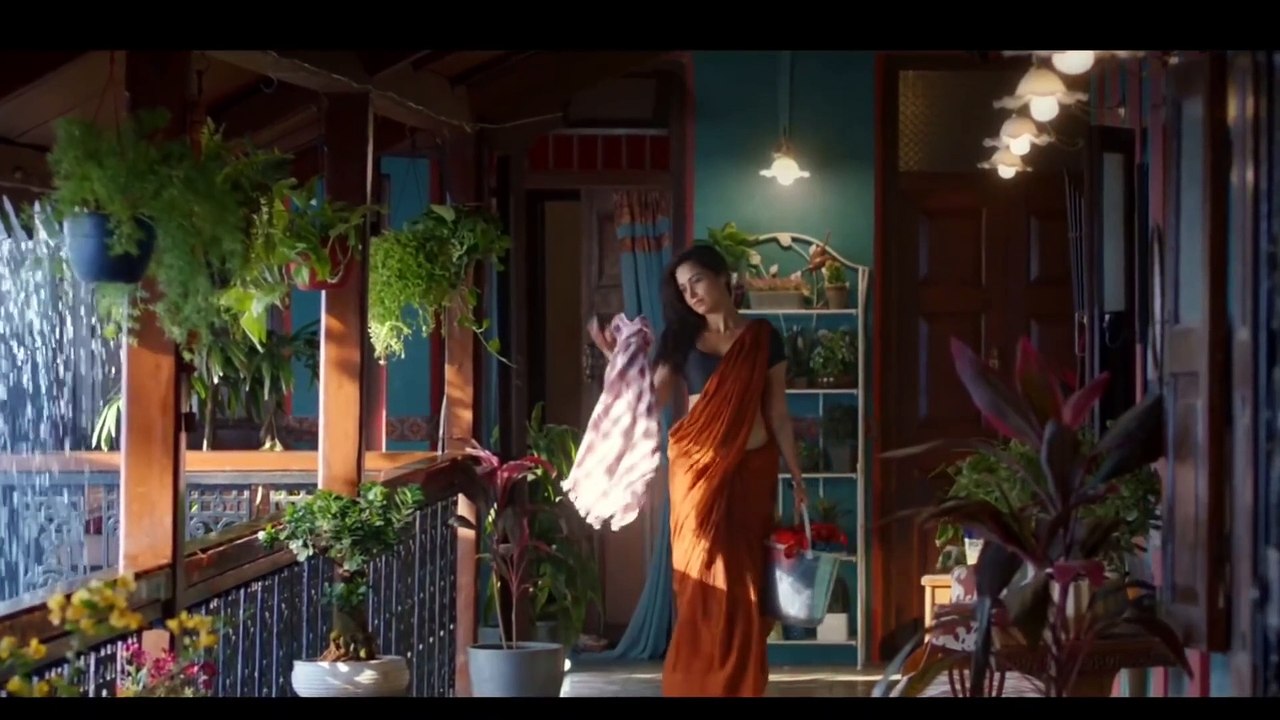 CARE NI KARDA ||    || Rajkumar Rao|| Nushrat B || Yo Yo Honey Singh || Romantic Song #
