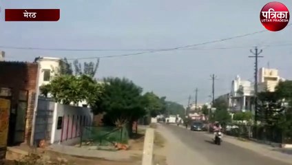 कड़ाके की ठंड का सितम जारी, नहीं कोई राहत