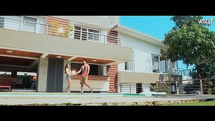 Main Nahi Jaunga - Ankit Tiwari _ Mahesh Keshwala (Thugesh)_ Anaya Shah_Aniket Shukla_ Sad Song 2020