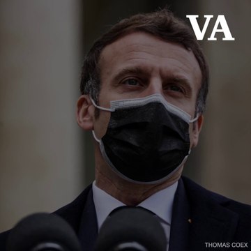 France-Algérie : un universitaire évalue à 100 milliards d'euros le montant de la réparation des “dommages coloniaux”