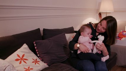 Santé - Futures mamans, attention au diabète !