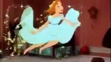 Happy Houses - Magic English Peter Pan