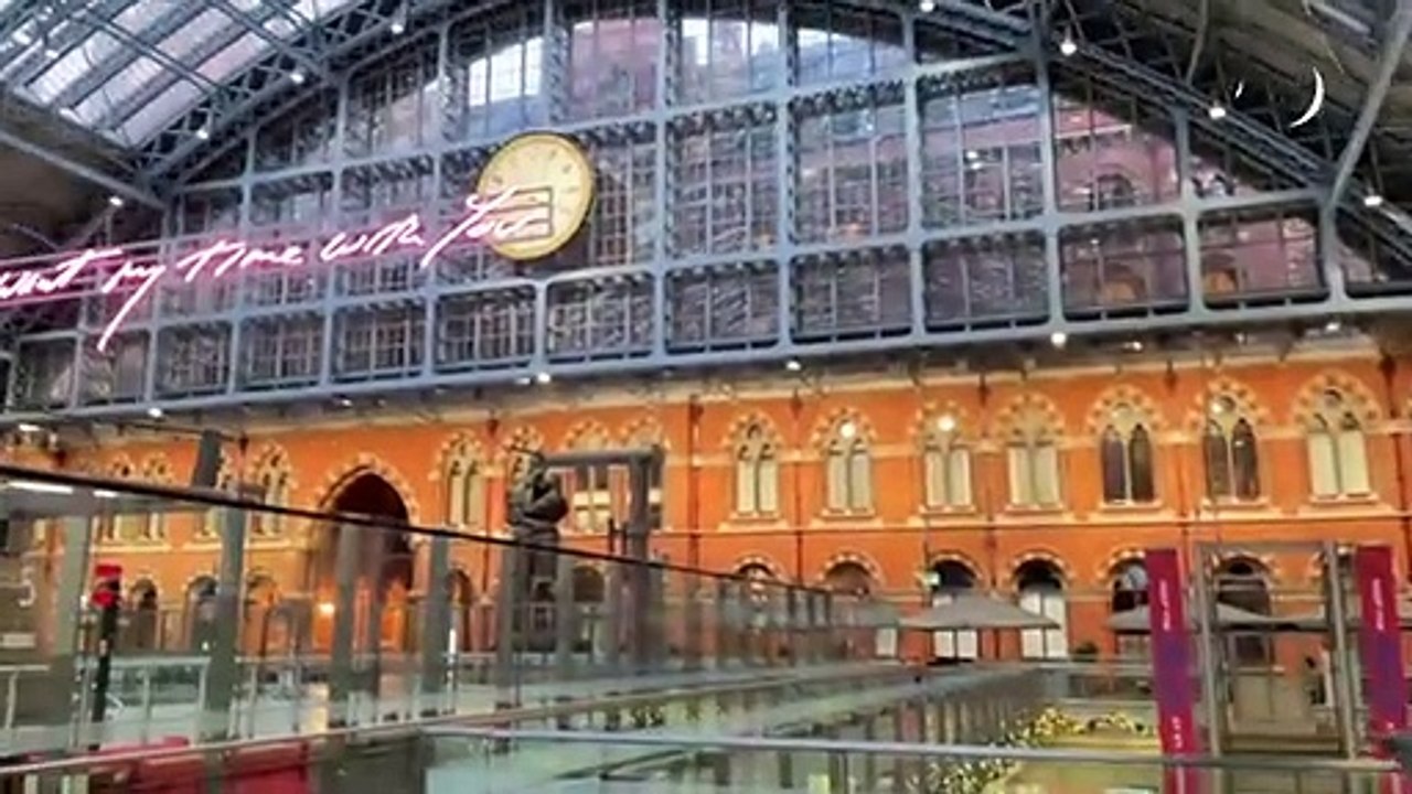 Coronavirus-Mutation: Staaten kappen Verbindungen nach Großbritannien