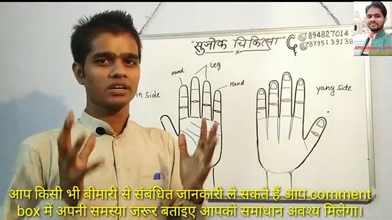 Sujok_acupressure_therapy,_Correspondence_theory_of_sujok_acupressure...(360p)