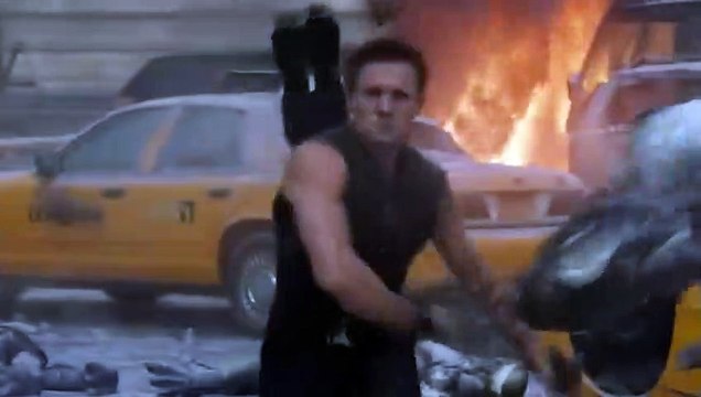 avenger best moments | avenger fights | avengers