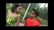 Bengali Video Song I Roj Sejeguje Bikele I Latest Romantic Song I Love Song I Bangla Adhunik Gaan I Krishna Music