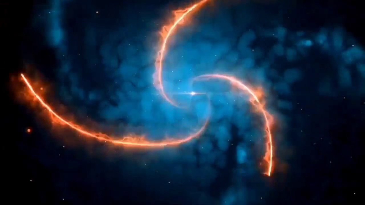 Sourav Pubg Pro Player Game Play Part   | Pubg Lite | Duo Clutch At Last Playing Zone