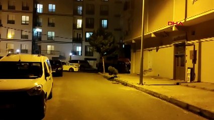 Kısıtlamada sokağa çıkıp halay çektiler