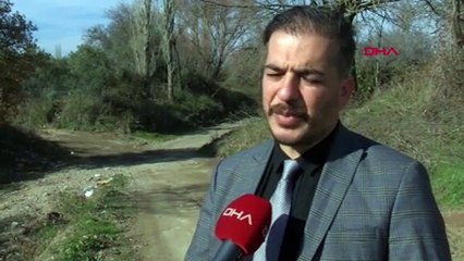 Nüfusu artan Bodrum'da susuzluk alarmı