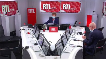 Crédit immobilier : les jeunes encouragés à accéder à la propriété