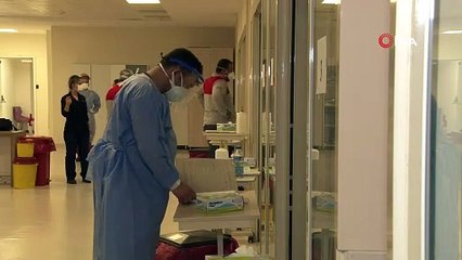 Hem virüs yayıyorlar, hem şikayet ediyorlar