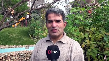 Kapıcılar Kralı filmi Siirt'te gerçek oldu