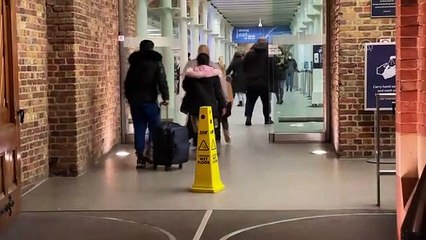 Dünyada mutasyon alarmı! Yasak kararları peş peşe geliyor