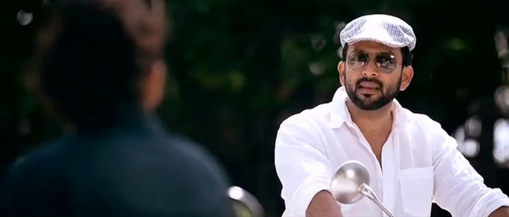 Anarkali (2015)  Malayalam Full movie | Malayalam Latest full movie PART 1