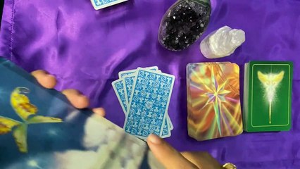 Reading of the week 14th Dec