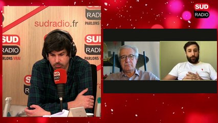 Les Français font-ils leurs achats de Noël différemment cette année ?