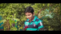 Arshad Ansari Presents Oh Oh Jane Jaana | Cute Kide Love Story | Pyaar Kiya Toh Darna Kya | By Meerut Star Creation # #