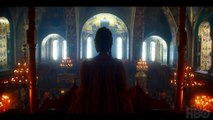 Catherine the Great - Official Trailer   Helen Mirren