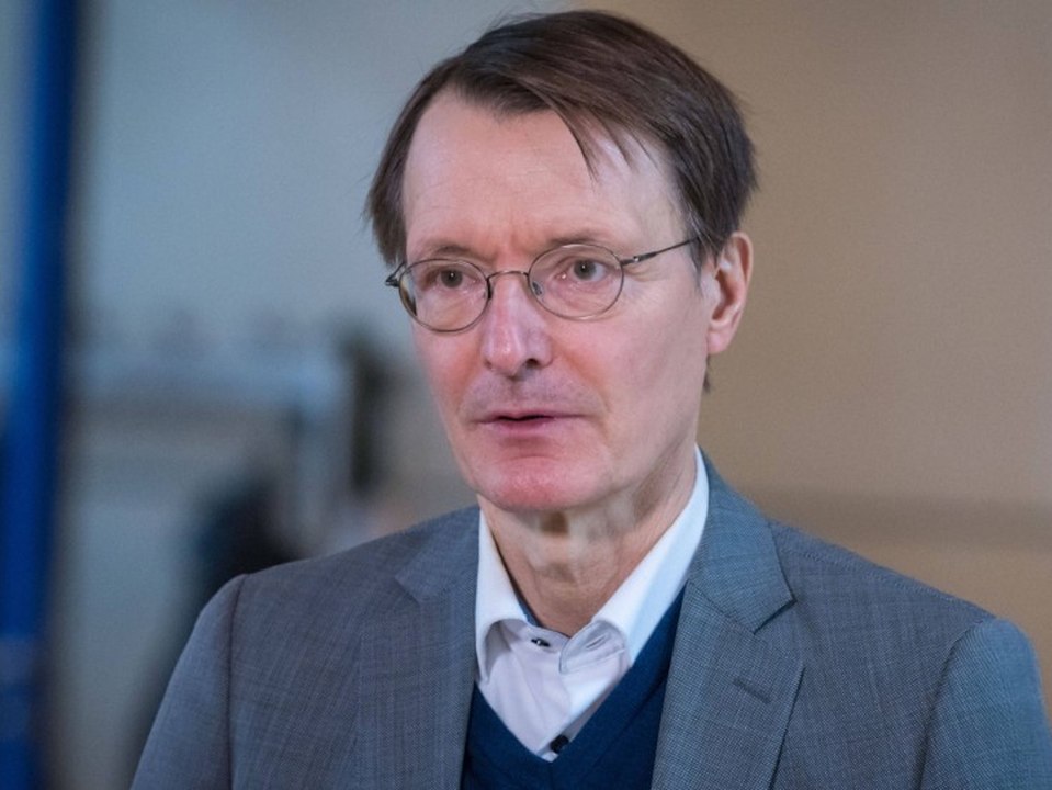 Wie gefährlich ist die Corona-Mutation aus Großbritannien?