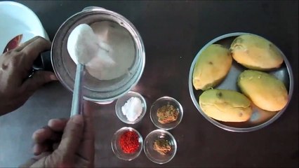 Aaloo aur pohe ki Crunchy balls | Potato and Flattened rice's Dish | Nirmal Bhoj