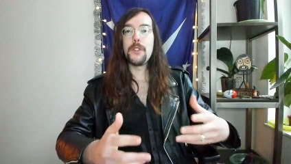 Coronavirus Proven to Have Mutated Exactly as I Predicted,  Chaos Ensues