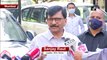 ‘Insult to Lord Rama, Hindutva’: Sanjay Raut on Ram Temple fund drive