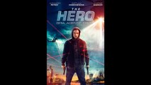 THE HERO WEBRiP (2019) (Italiano)