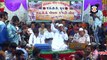 Mera Sabkuchh Mera Gamdhani || #qawwali  Haji Chhote majid Shola || Qawwali Darbargadh Dhrol
