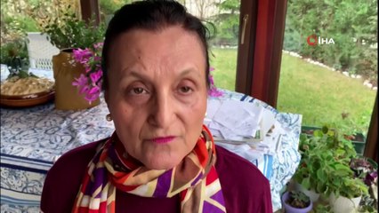 Kovid 19 ile mücadelede yeni bir etken madde bulundu