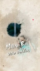 Meri Mehbooba Status | Sid MR Rapper  | DJ Danny | DK Status