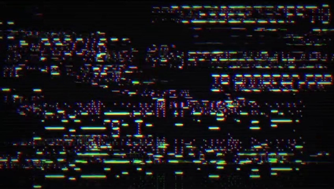 Téhéran —  Conversations With A Real Spy- Life of a Woman Spy l Apple TV+