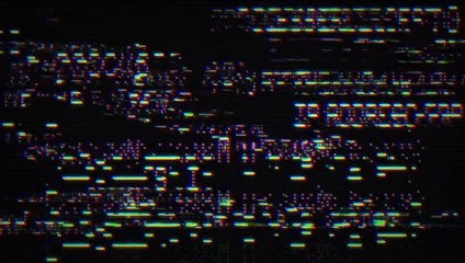 Téhéran —  Conversations With A Real Spy- Life of a Woman Spy l Apple TV+