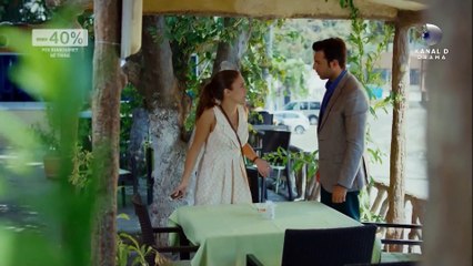 Lufta e Trëndafilave - Episodi 17