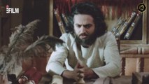 Hazrat Yousuf (as) Episode 33 HD in Urdu || Prophet Joseph Episode 33 in Urdu || Yousuf-e-Payambar Episode 33 in Urdu || HD Quality
