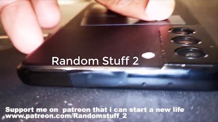 Samsung Galaxy S21 Full Body Random stuff 2