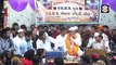 Khawaja Ke Jaisa Koi Nahi || #qawwali  Haji Chhote majid Shola || Qawwali Darbargadh Dhrol