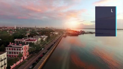 Joseph Markowitz SC | Addiction Psychiatrist