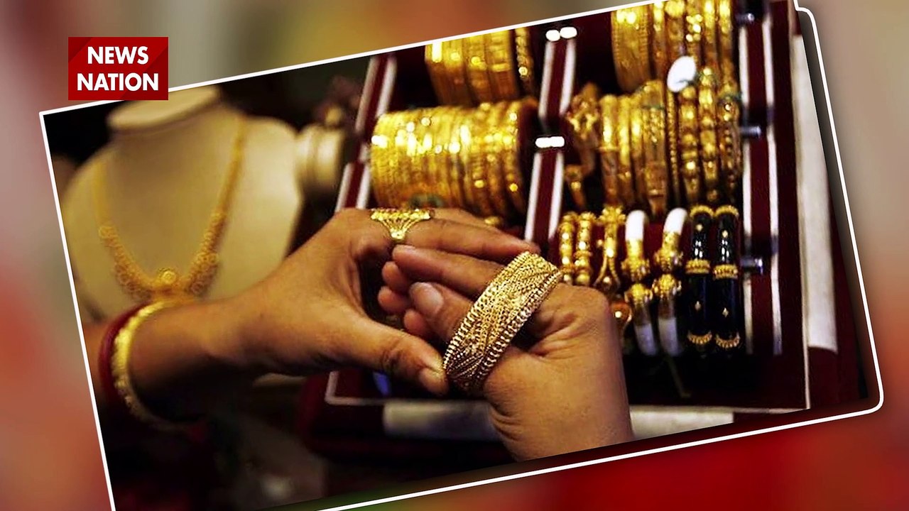 Gold Silver Ratio क्या है, आसान भाषा में समझें...