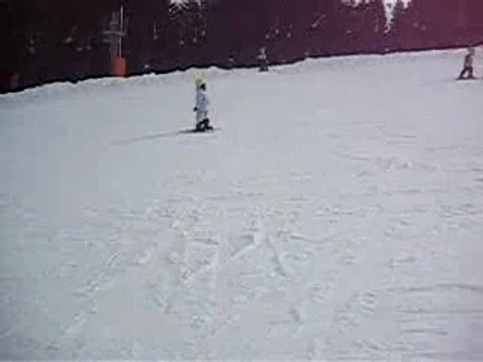 MVI_0161
