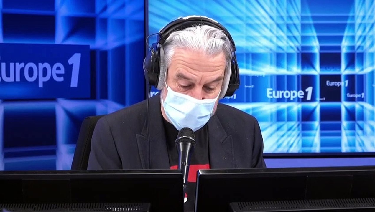 Audiences : TF1 cartonne avec Miss France et bat un record