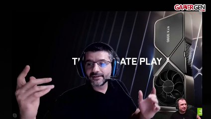 nvidia-rencontre-avec-stephane-quentin-responsable-communication-france