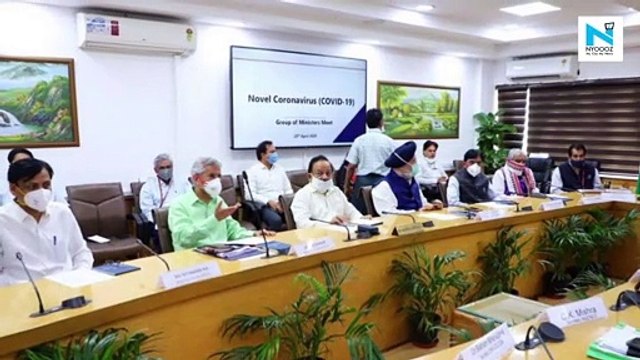 Arvind Kejriwal asks Centre to ban flights from UK after new coronavirus strain