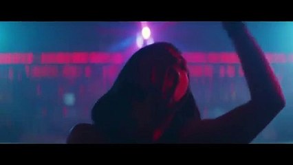 PIMPED Official Trailer (2019) Thriller Movie