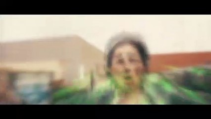 SANCTUARY POPULATION ONE Trailer (2019) Sci-Fi Movie