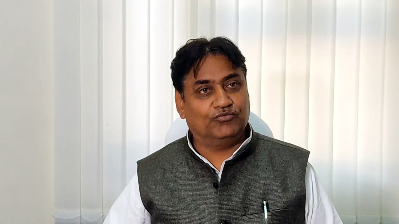 सरकारी स्कूलों को प्रोत्साहन के रूप में 7 करोड़ का बजट