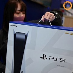 Où cacher ses cadeaux pour que les enfants ne les trouvent pas avant Noël ?
