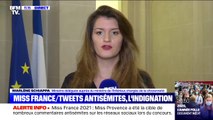 Miss Provence: les auteurs des propos antisémites 